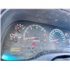 Image 6 : 1999 Dodge Durango SLT