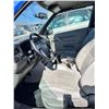Image 5 : 1998 Volkswagen Cabrio GLS