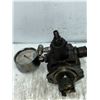 Image 2 : Continental Hydraulics #PVR6-8B20-RF-0-1-H Hydraulic Pump
