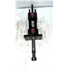 Image 2 : Parker #02.00 KJTC2HLTJ19A19A 2.750 Hydraulic Cylinder