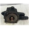 Image 2 : Nachi #VDR-1B-1A3-B-1478G Variable Vane Pump