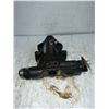 Image 2 : Vickers #PVB6 RSWY 20 C 11 Hydraulic Pump