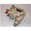 Image 2 : Duplomatic #VPPL-022PC5-R00S/20N Hydraulic Motor