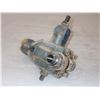 Image 1 : Continental Hydraulics #PVR6-8B15-RF-0-6-H Hydraulic Pump