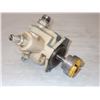 Image 2 : Continental Hydraulics #PVR6-8B15-RF-0-6-H Hydraulic Pump