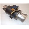 Image 1 : Leeson #112328.00 / C6T17DK10B Pump