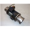 Image 2 : Leeson #112328.00 / C6T17DK10B Pump