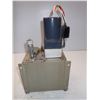 Image 2 : Trabon # Miniature Meterflow Pump Package