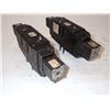 Image 2 : Lot of (2) Parker #4512BG20AFAA53 Valves