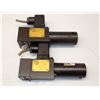 Image 2 : Lot of Misc. Hydraulic Valves
