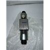 Image 1 : New ? Rexroth #4WE10E31/CG24N9K4 Hydraulic Valve