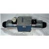 Image 2 : New ? Rexroth #4WE10E31/CG24N9K4 Hydraulic Valve