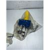 Image 1 : New ? Rexroth #R978008127 / FES25CA30/315LK4M Hydraulic Valve
