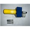 Image 2 : New ? Rexroth #R978008127 / FES25CA30/315LK4M Hydraulic Valve