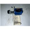 Image 1 : New ? Rexroth #4WE6D60/EG24N9K4 / R900561274 Hydraulic Valve
