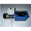 Image 2 : New ? Rexroth #4WE6D60/EG24N9K4 / R900561274 Hydraulic Valve