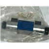 Image 1 : New ? Rexroth #4WE6E60/EG24N9K4 / R900561278 Hydraulic Valve