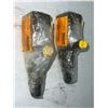 Image 2 : Lot of (2) New ? Rexroth  Valves