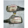 Image 3 : Lot of (2) New ? Rexroth  Valves