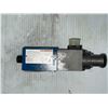 Image 2 : Lot of (3) New? Rexroth Valves - See Pics for Part Numbers
