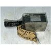 Image 1 : New? Rexroth #ZDR 10 VP7-31/200YM/12 / 509656/5 Valve