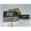 Image 2 : New? Rexroth #ZDR 10 VP7-31/200YM/12 / 509656/5 Valve