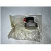 Image 1 : New? Rexroth #4WS2EM10-42/10B2ET315Z8BM-52 / 473501/5 Valve