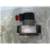 Image 2 : New? Rexroth #4WS2EM10-42/10B2ET315Z8BM-52 / 473501/5 Valve