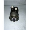 Image 1 : Sauer / Danfoss #151-7067 / OMP Hydraulic Motor