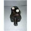 Image 2 : Sauer / Danfoss #151-7067 / OMP Hydraulic Motor