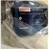 Image 2 : Lot of New? - Rexroth Valves (see pictures for part numbers)