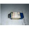 Image 1 : New? - Rexroth #4WH6D52/5 SO43A-909 / R978879535 Valve