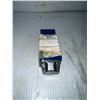 Image 2 : New? - Rexroth #4WH6D52/5 SO43A-909 / R978879535 Valve