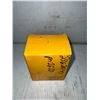 Image 1 : New? Parker #17321GBN53NMCN0D100C2 General Purpose Valve