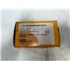 Image 2 : New? Parker #17321GBN53NMCN0D100C2 General Purpose Valve
