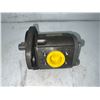 Image 1 : NEW ? Rexroth #1PF2G330/029RD07MB Hydraulic Motor