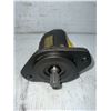 Image 2 : NEW ? Rexroth #1PF2G330/029RD07MB Hydraulic Motor