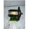 Image 3 : NEW ? Rexroth #1PF2G330/029RD07MB Hydraulic Motor