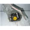 Image 1 : NEW ? Rexroth #1PF2G40/016RR12MR Hydraulic Motor