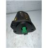 Image 2 : NEW ? Rexroth #1PF2G40/016RR12MR Hydraulic Motor