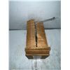Image 1 : NEW ? Parker #L6456310253 Valve