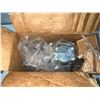 Image 2 : NEW ? Parker #L6456310253 Valve