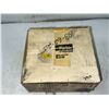 Image 1 : NEW ? Parker #D3T1H21X4544 Directional Control Valve