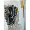 Image 2 : NEW ? Parker #D3T1H21X4544 Directional Control Valve