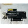 Image 3 : NEW ? Parker #D3T1H21X4544 Directional Control Valve