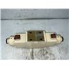 Image 2 : Rexroth #4WRA 10 E40-11/24N9K4/M Valve