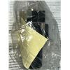 Image 1 : NEW ? Rexroth #HED 8 0P-20/100K14S / R901106509 Valve