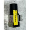 Image 2 : NEW ? Rexroth #HED 8 0P-20/100K14S / R901106509 Valve