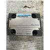 Image 4 : Lot of Rexroth Valves, Valve Bases