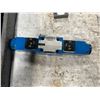 Image 5 : Lot of Rexroth Valves, Valve Bases